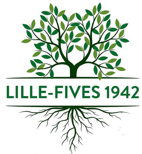 Le 11 septembre 1942, une grande rafle frappe la population juive dans tout le Nord et le Pas-de-Calais. Les Juifs arrêtés sont rassemblés à la gare de triage de Fives. 
Face à la persécution, des cheminots, des proches et des habitants du quartier font preuve d'un courage exceptionnel, cachant et protégeant des familles en dépit du danger : un geste de solidarité resté longtemps méconnu.

Lille-Fives 1942 œuvre à faire vivre cette mémoire, en proposant notamment des travaux pédagogiques auprès des scolaires et des activités mémorielles comme des poses de pavés de mémoire (Stolpersteine). 

Son engagement porte un message universel de solidarité et de lutte contre toutes les formes de discrimination. 